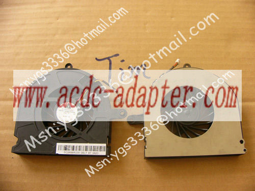 NEW!! SAMSUNG R522 Fan KSB0705HA -8A83, DC280005CD0 NEW!! SAMSUNG R522 Fan KSB0705HA -8A83, DC280005CD0